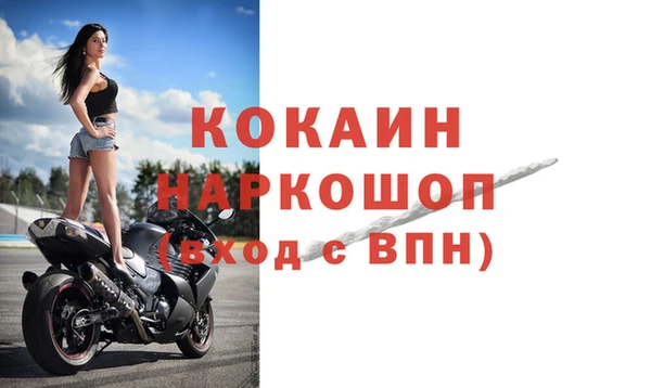 ALPHA PVP Осинники
