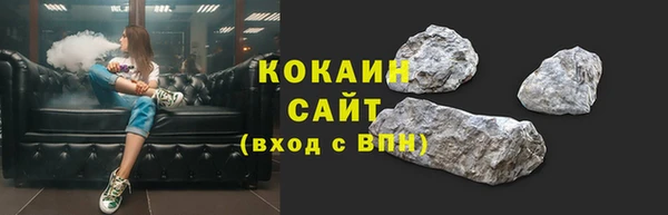 ALPHA PVP Осинники