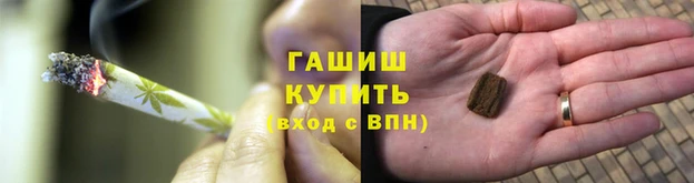 MDMA Няндома